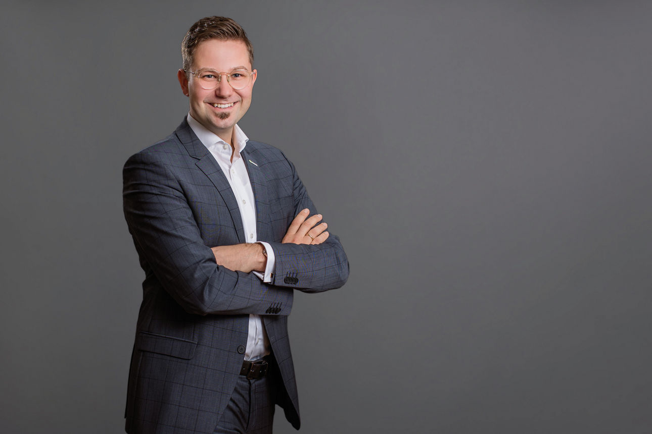 Bild von William Uhlmann - AIB-Immobilien