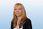 Birgit Willner Birgit Willner