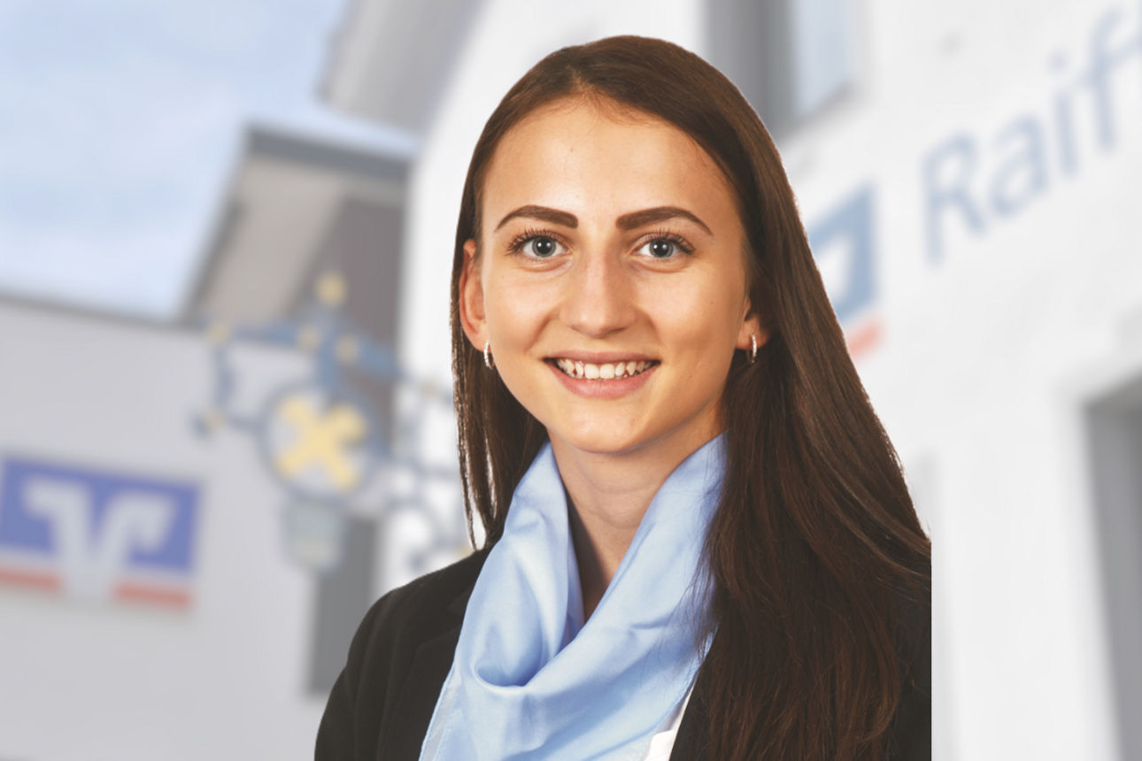 Kontaktbaustein - Wimmer Anna-Lena