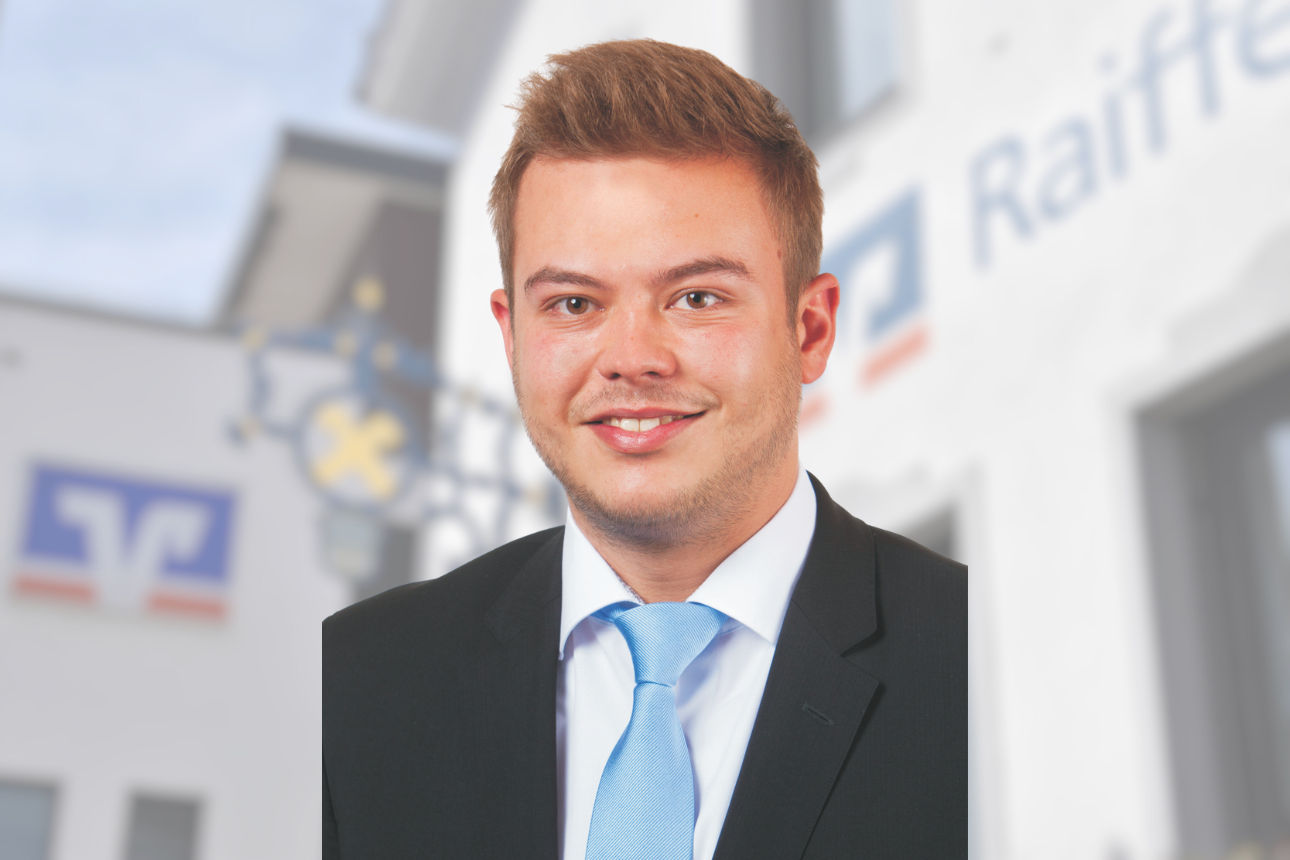 Kontaktbaustein - Wimmer Bastian