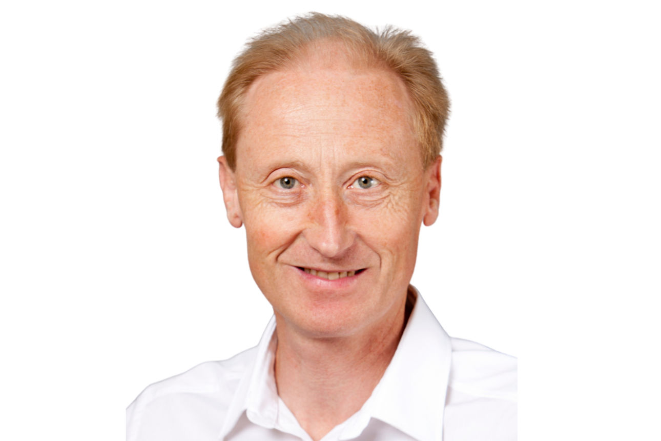 Kontaktbaustein - Wimmer Josef