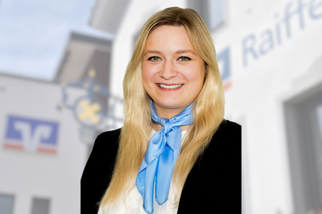 Kontaktbaustein - Wimmer Lisa