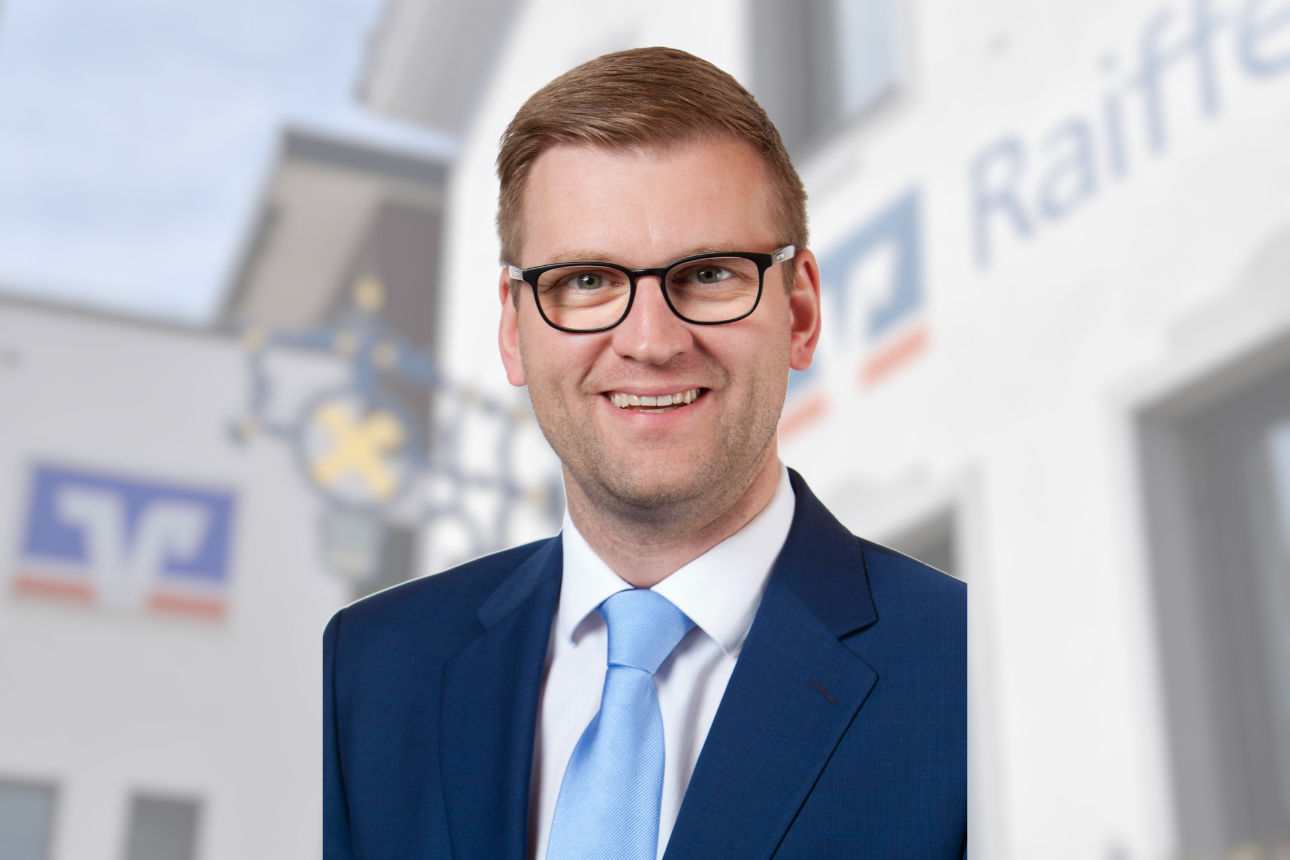 Kontaktbaustein - Wimmer Stefan