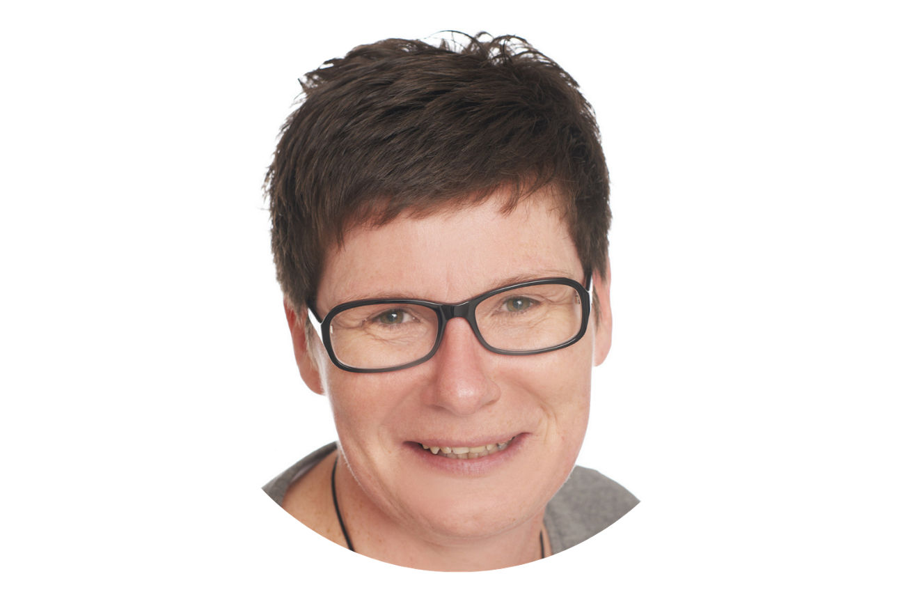 Pia Windhagen