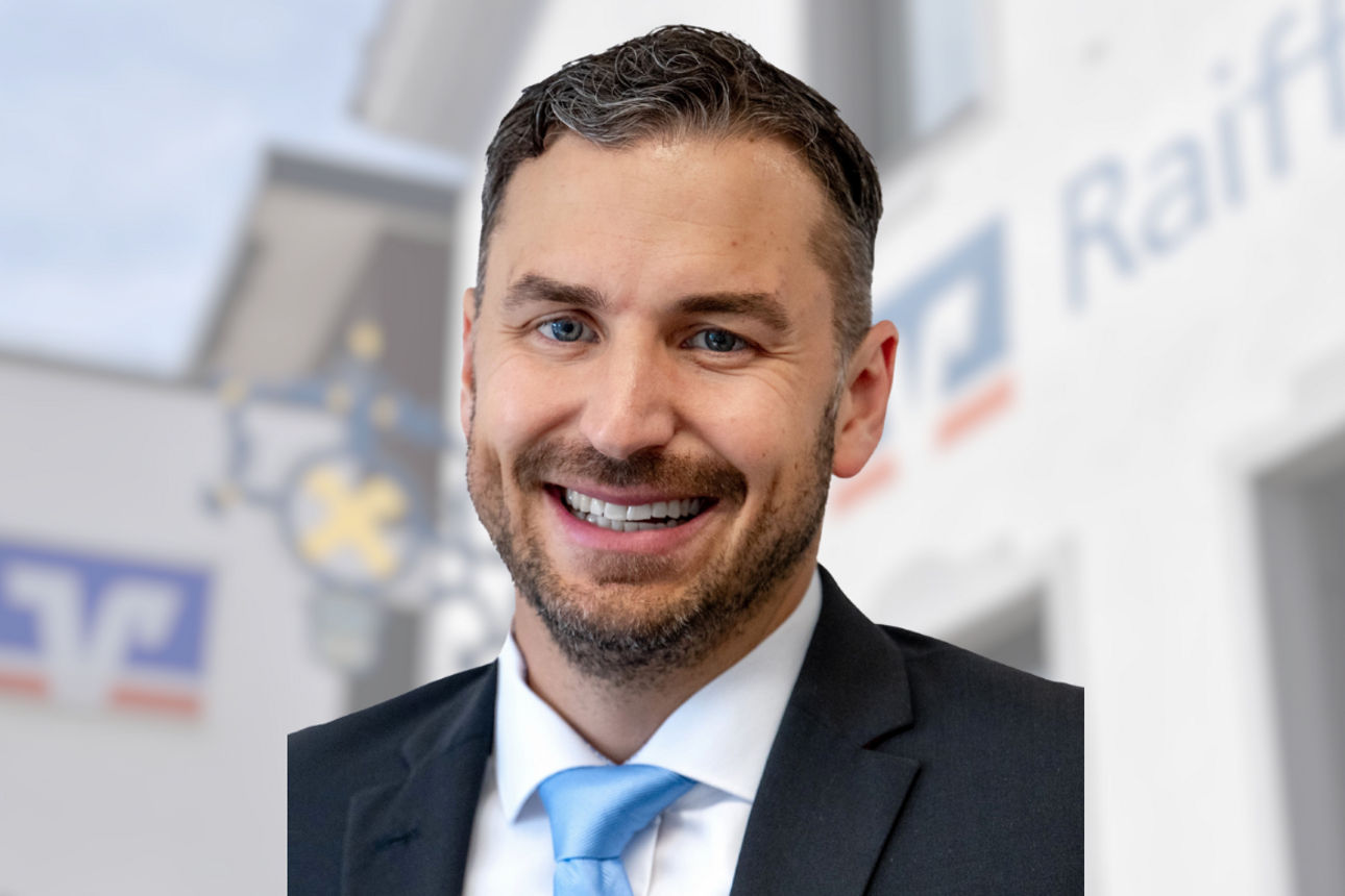 Kontaktbaustein - Wingert Florian