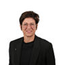 Kerstin Winkels