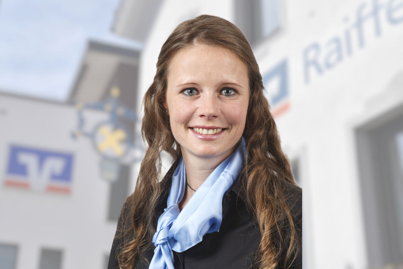 Kontaktbaustein - Winkler Carina