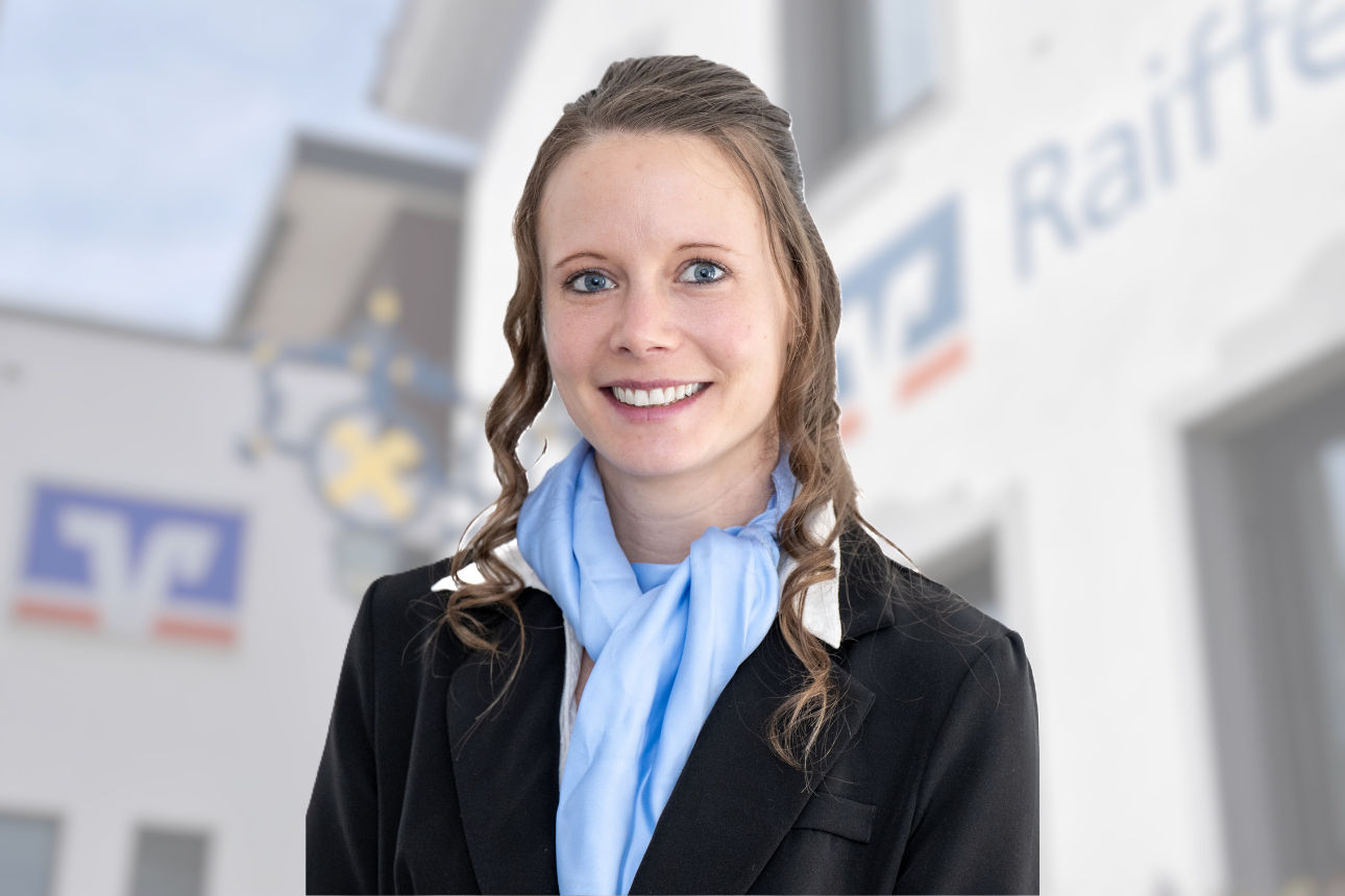 Kontaktbaustein - Winkler Carina