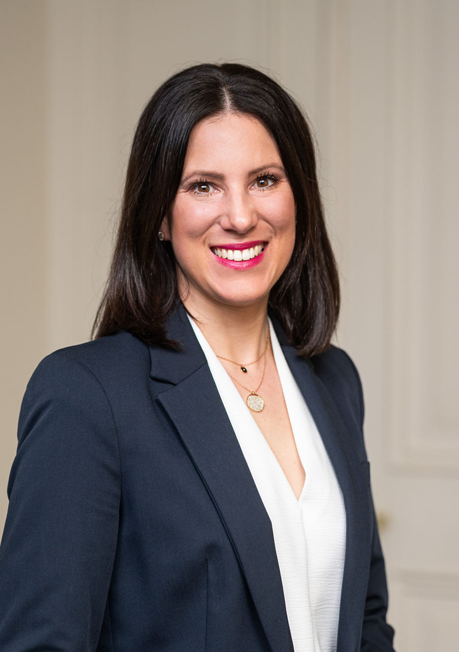 Bild Kerstin Winkler
