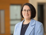 Bettina Winterboer