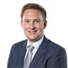 Thorsten Winterscheidt