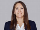 Susanne Wippler