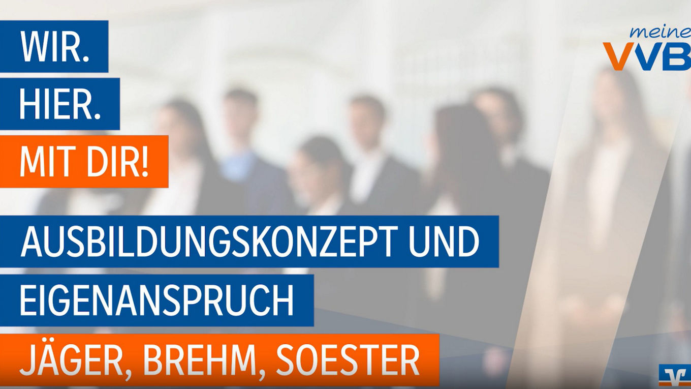 Wir Über Uns