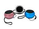 Bluetooth Lautsprecher