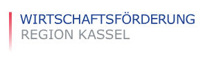 Wirtschaftsföderung Kassel