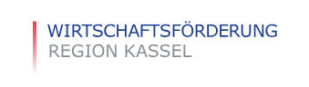 Wirtschaftsföderung Kassel