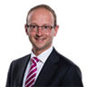 Markus Wirtz