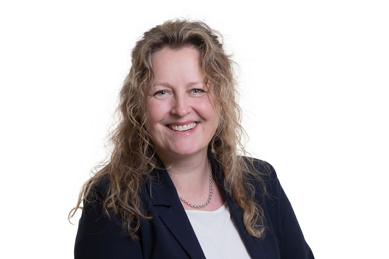 Ramona Wischhöfer