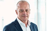 Andreas Wisser 