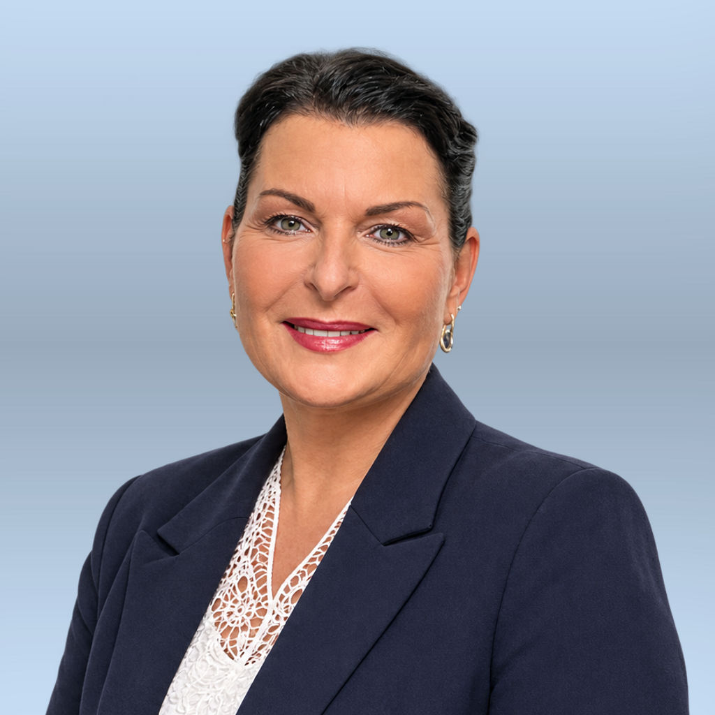 Wittkemper, Melanie
