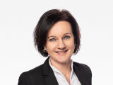 Tanja Wittmann