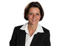 Sandra Wöffen