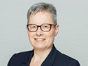 Petra Wobschall
