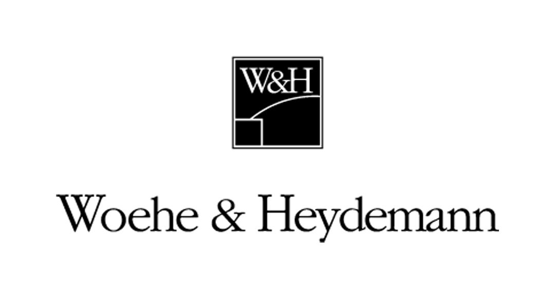 Woehe & Heydemann