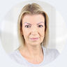 Ramona Wölke