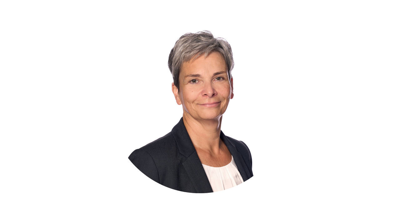 Simone Woelki