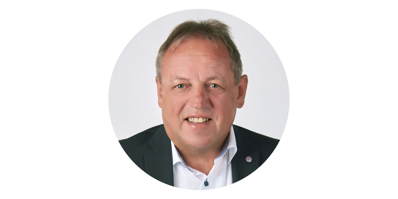 Axel Wörsdörfer Axel Wörsdörfer
