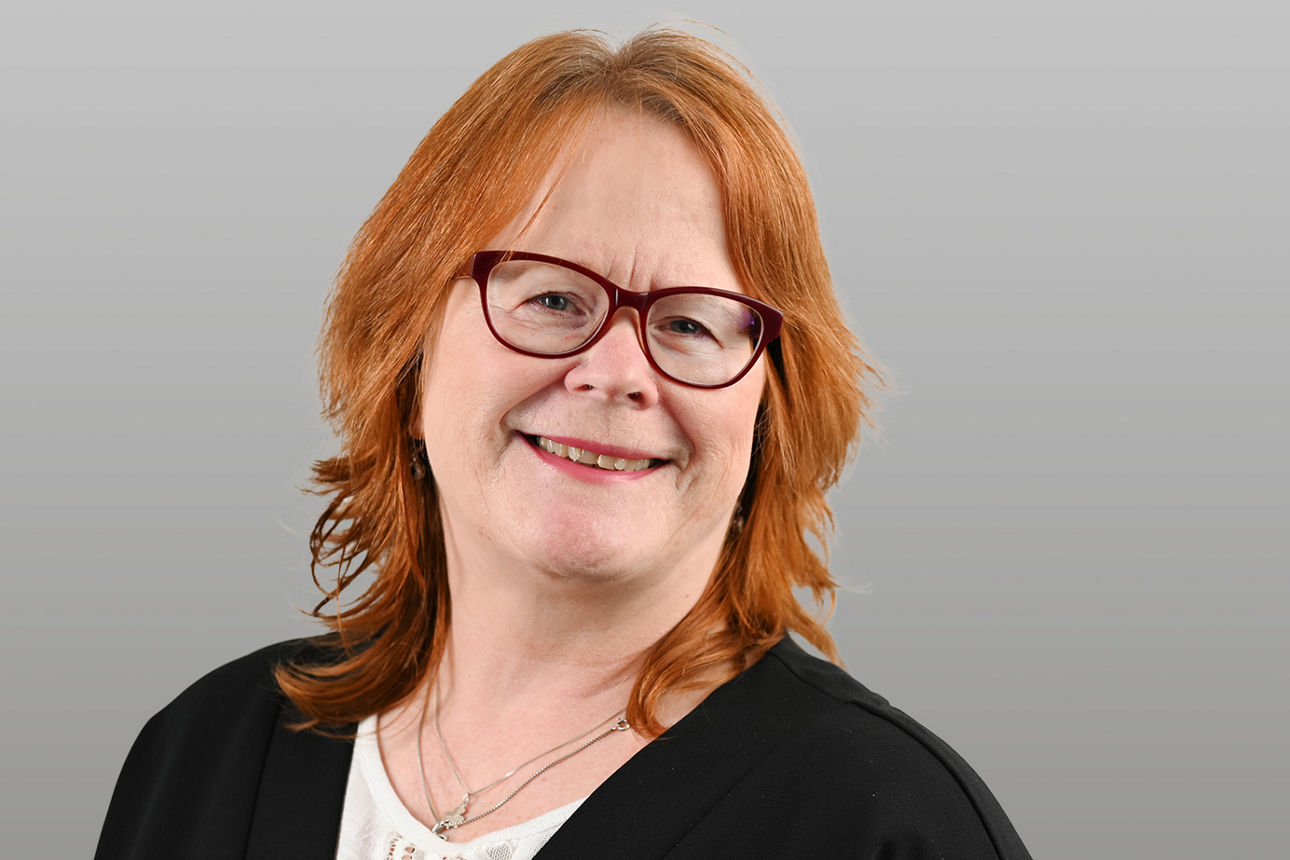 Digitalteam Elke Woggon