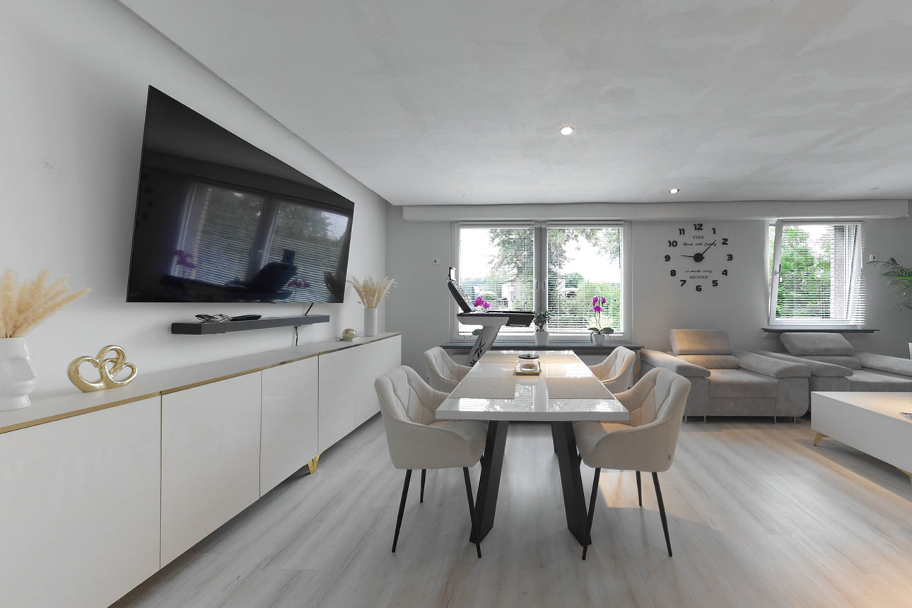 Foto der Immobilie des Monats