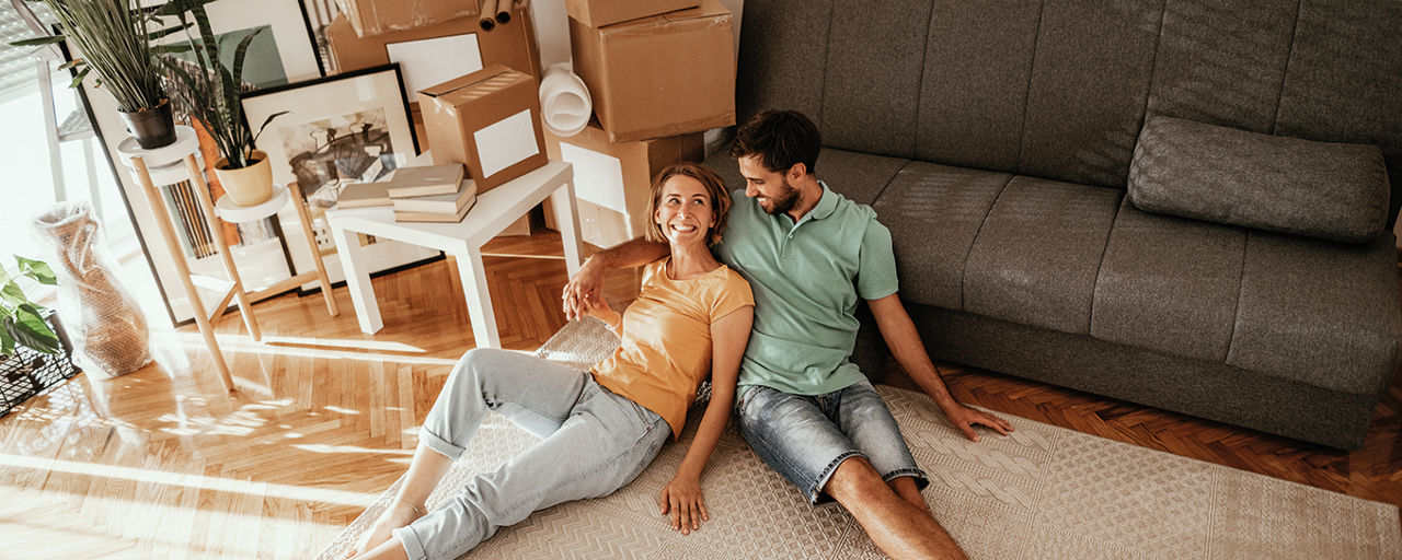 Bildquelle: istock.com/drazen_