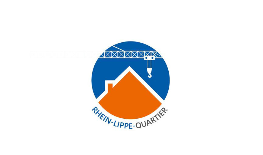 Logo Wohnquartier