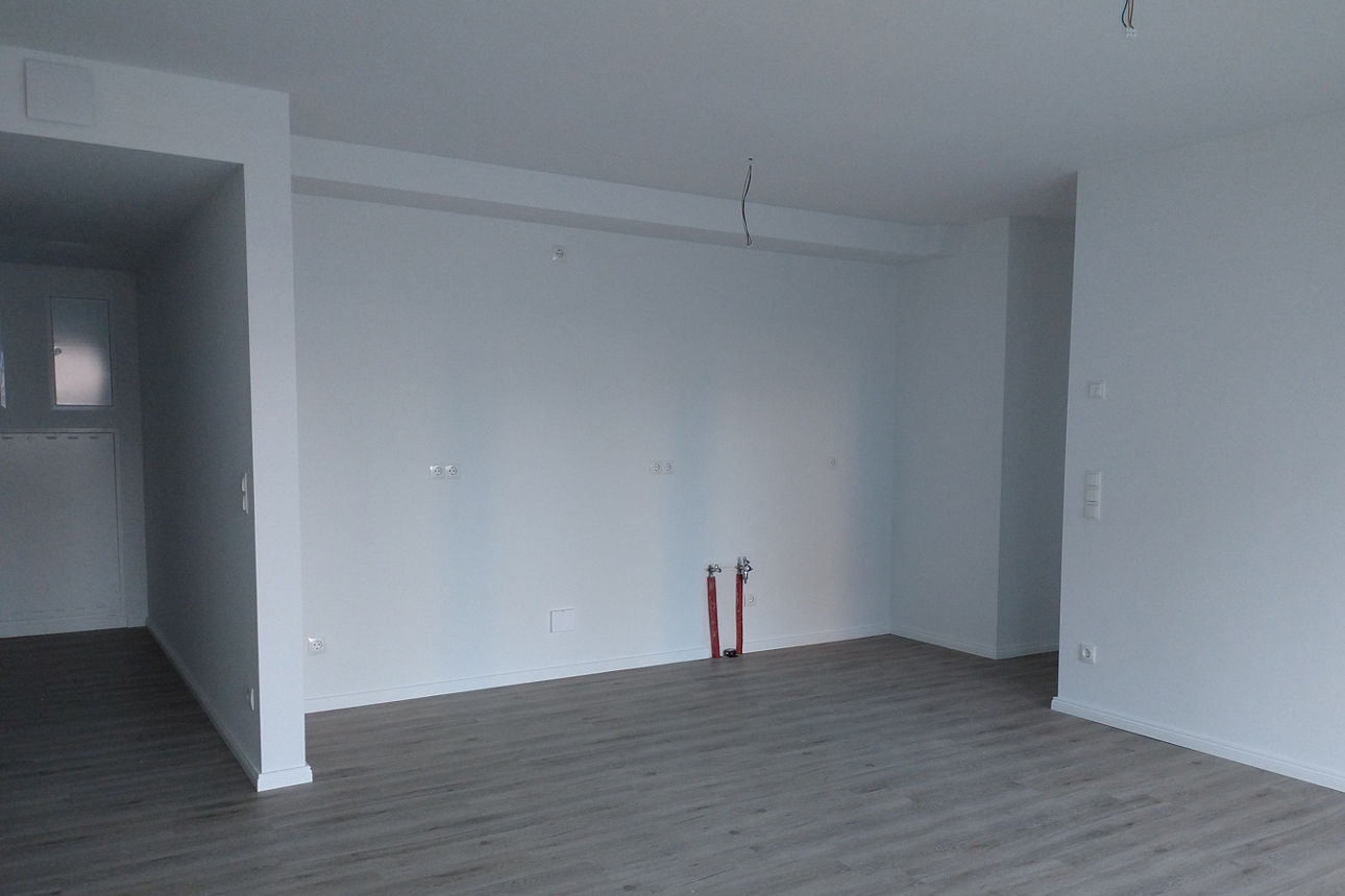 Aerzen Wohnung 3, Bild 1