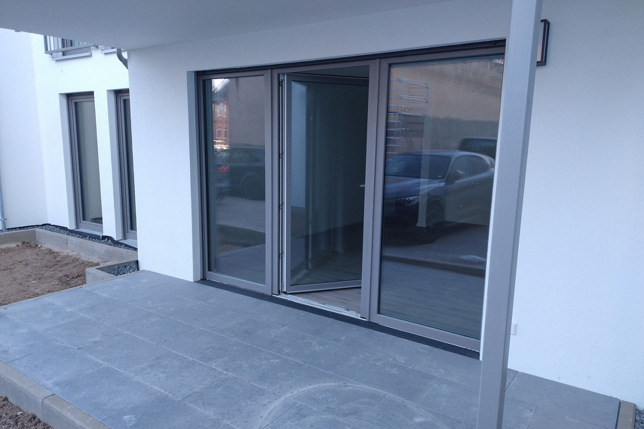 Aerzen Wohnung 3, Bild 3