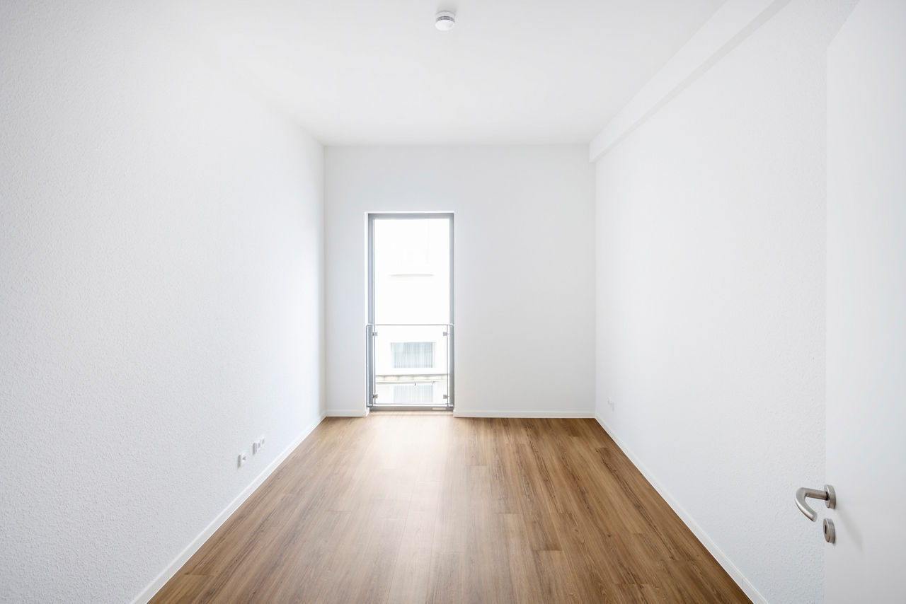 Bild Wohnung 5