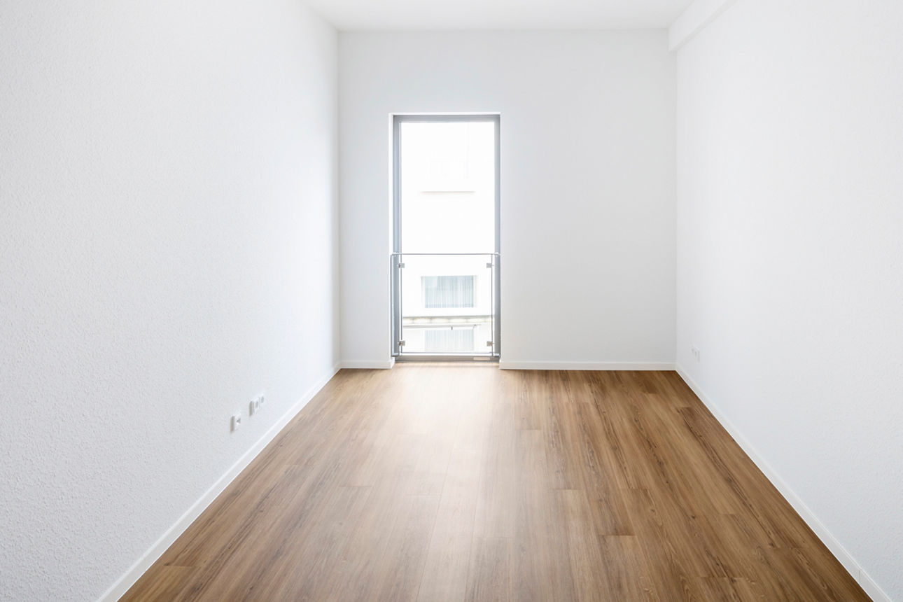 Bild Wohnung 5