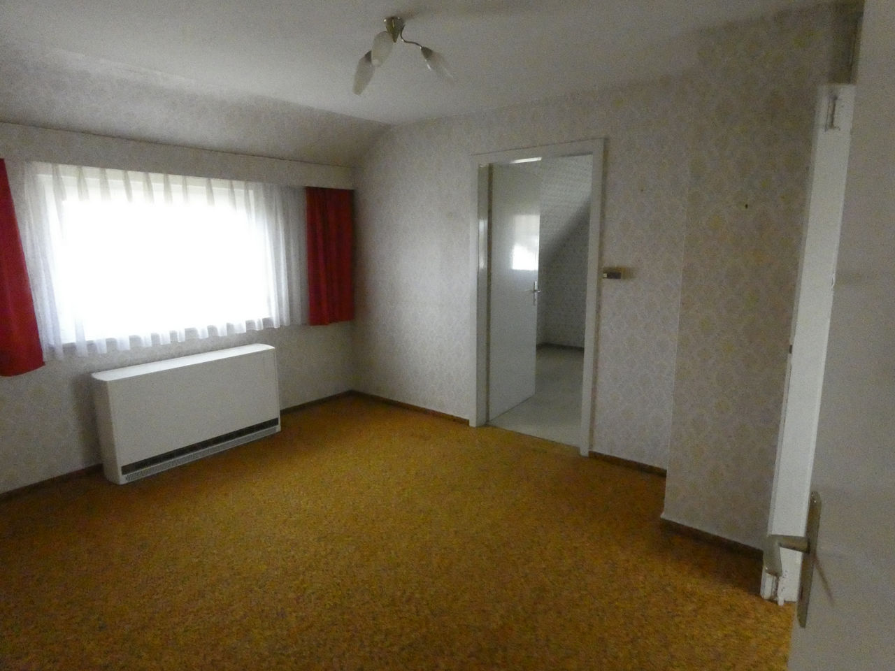 Zimmer OG