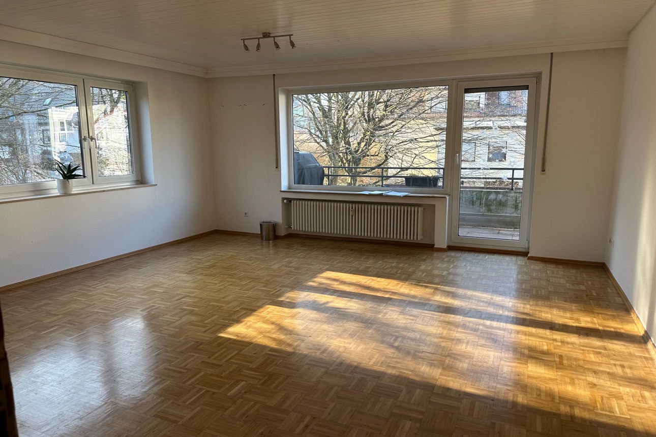 Dettenhausen