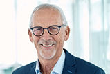 Günter Wolf