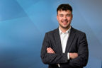 Axel Wolf