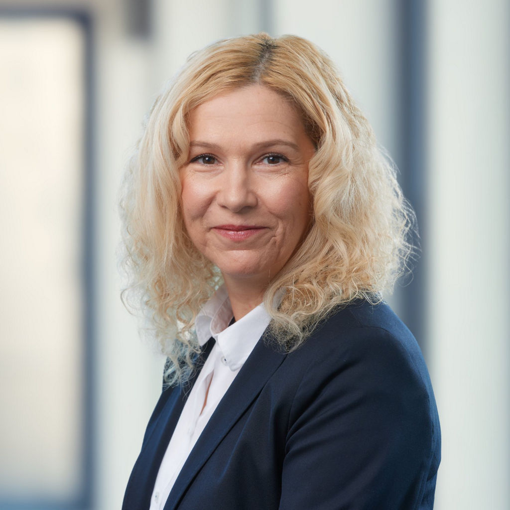 Porträtfoto 