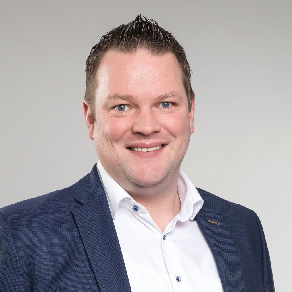 Wolfgang Hammersen