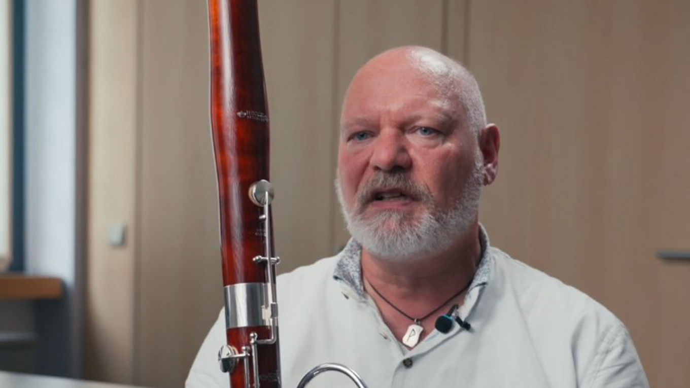 „Das bloße Geldverdienen steht hier nicht im Vordergrund.“