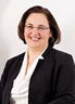 Sabine Wollgarten