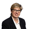 Petra Wolters
