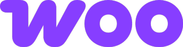Das Logo von WooCommerce