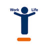 Work-Life-Balance